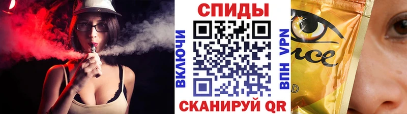 Бутират оксана  где можно купить наркотик  blacksprut   Бобров 
